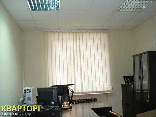 Rent out office. Киев, Дружбы Народов бульв. — photo 6