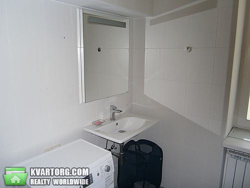 Rent out 2-room apartment. Киев, Банковая — photo 6