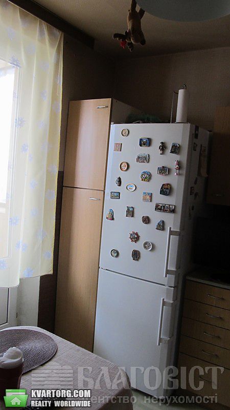 Sell 3-room apartment. Киев,  Рокоссовского пр — photo 8