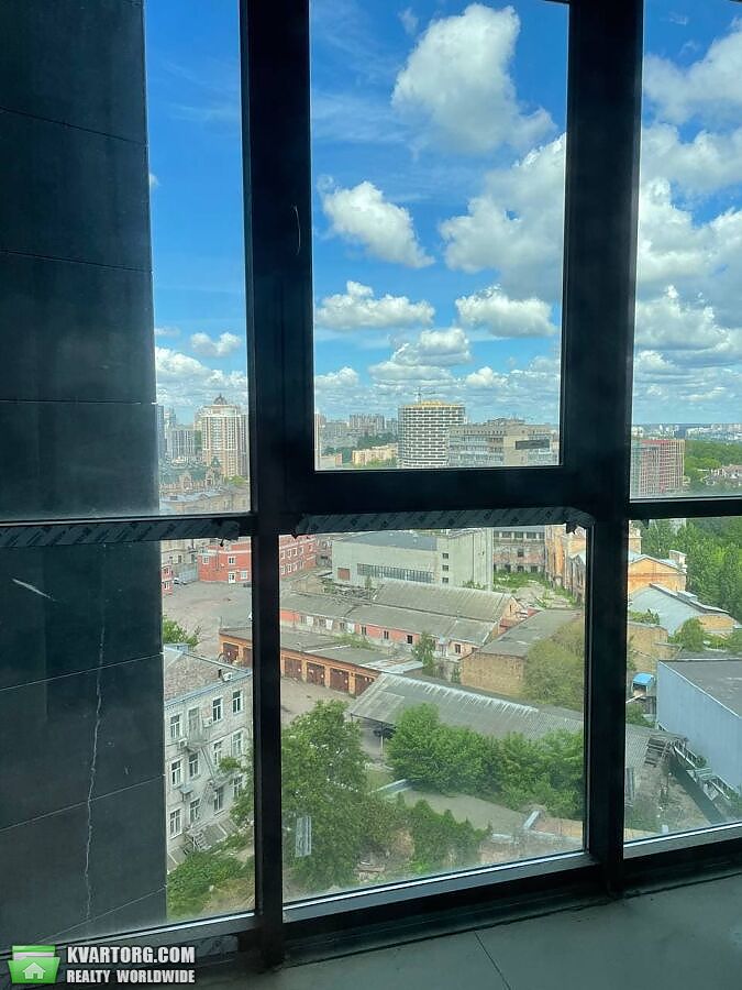 Sell 3-room apartment. Киев,  Кудрявская — photo 9