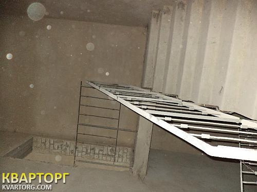 Rent out office. Чернигов, Центр — photo 9