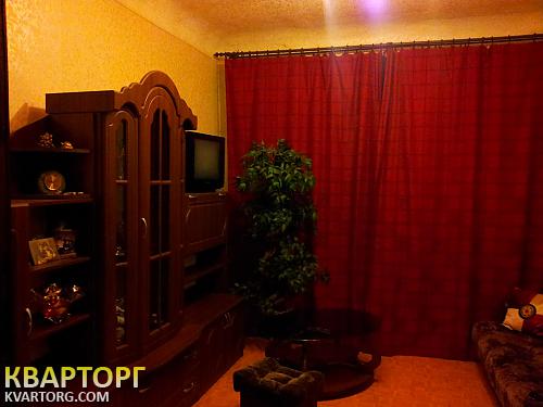 Sell 2-room apartment. Харьков, Кошубы — photo 2
