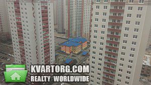 Sell 1-room apartment. Киев, Софии Русовой — photo 7