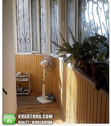 Sell 2-room apartment. Киев,  Краснозвездный пр — photo 2