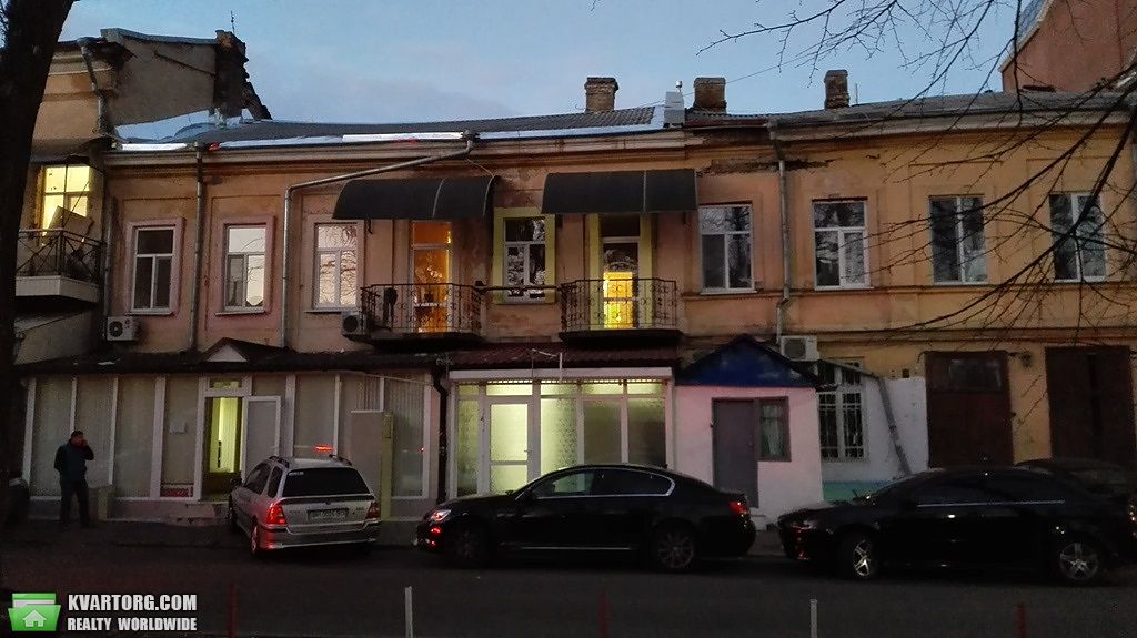 Sell 2-room apartment. Одесса, Успенская — photo 6