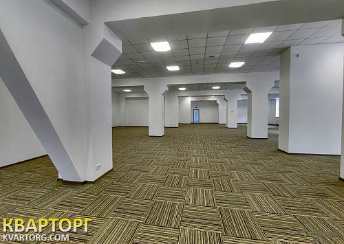 Rent out office. Киев,  Ахтырский пер — photo 3