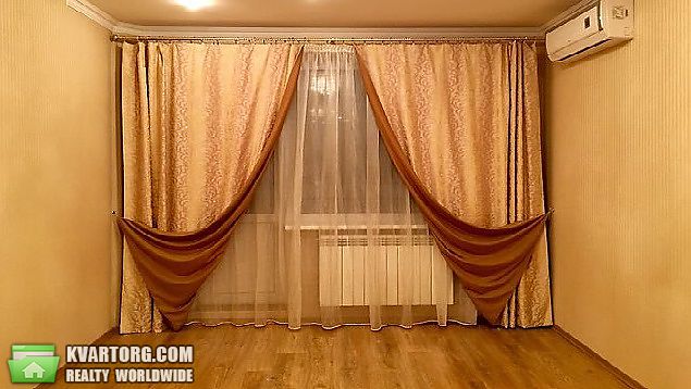 Sell 1-room apartment. Киев,  Мостицкая — photo 2