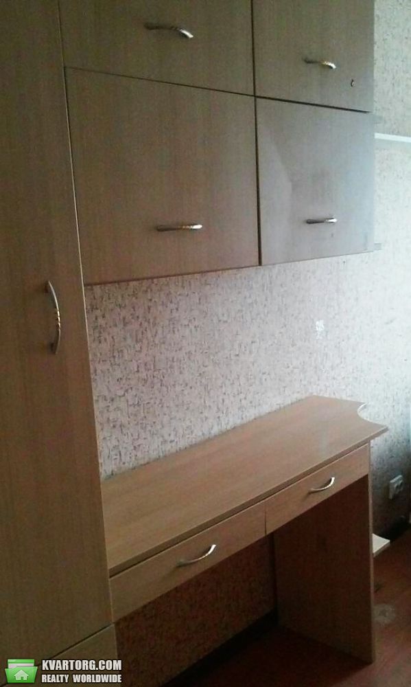 Sell 2-room apartment. Одесса, Николаевская дорога — photo 2