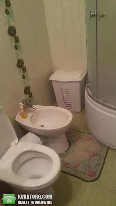Sell 3-room apartment. Киев,  Ревуцкого — photo 5