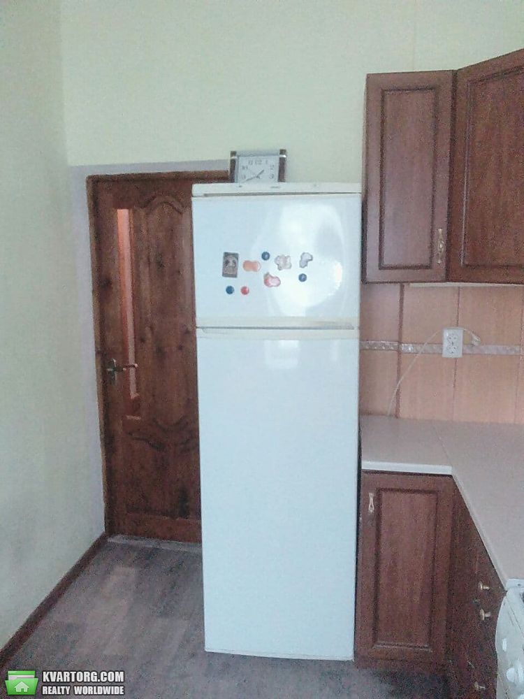 Rent out 2-room apartment. Одесса, Прохоровская — photo 3
