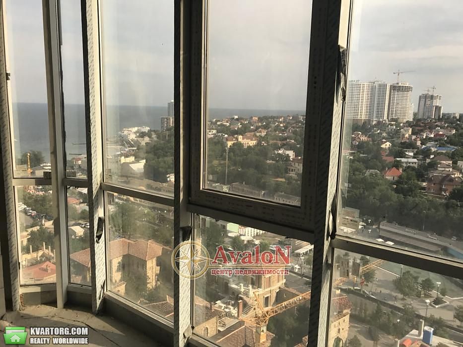 Sell 1-room apartment. Одесса, Гагаринское Плато — photo 2