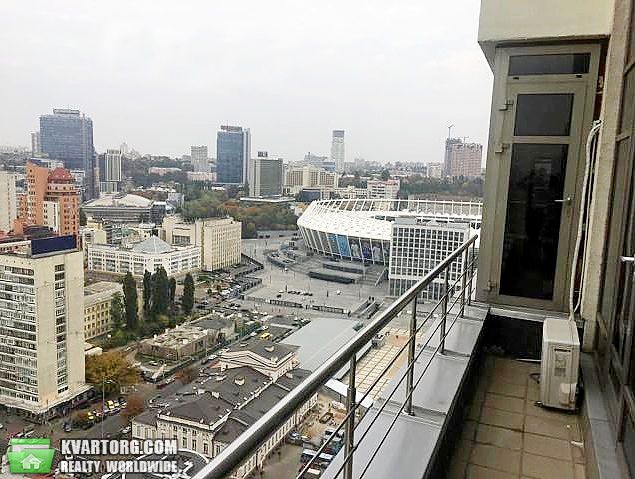 Rent out office. Киев,  Большая Васильковская — photo 8