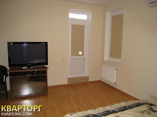 Rent out 2-room apartment. Одесса, Среднефонтанская — photo 3