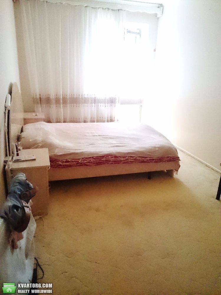Sell 4-room apartment. Одесса, Центральаня — photo 7
