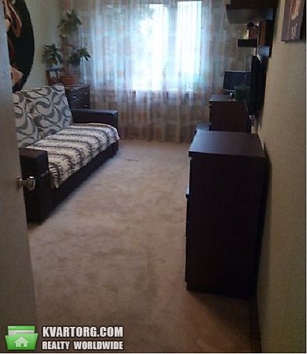 Sell 3-room apartment. Киев,  Гонгадзе — photo 4