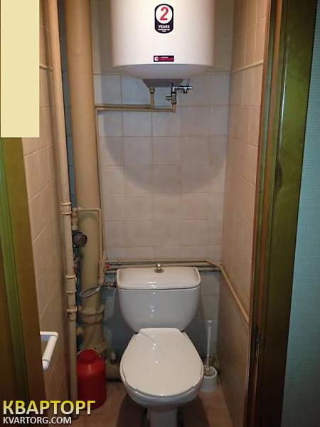 Rent out 1-room apartment. Одесса, Ильфа и Петрова — photo 8