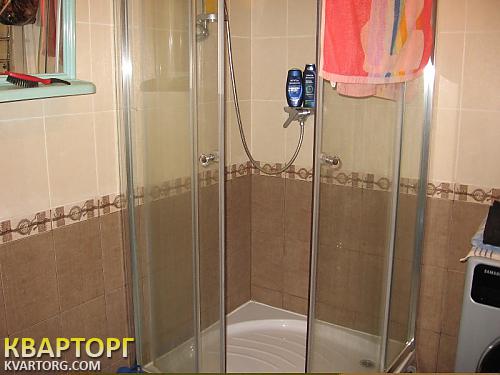Sell house. Киевская обл., Кооперативная ул. — photo 2