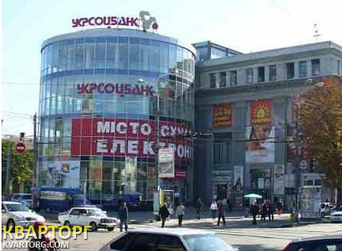 Sell office. Днепропетровск, Карла Маркса — photo 3