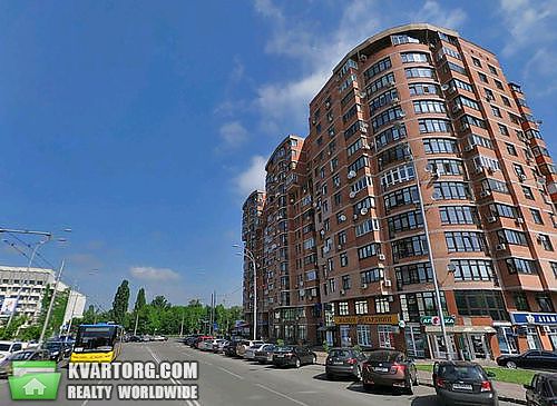 Sell 2-room apartment. Киев,  40-летия Октября просп — photo 6