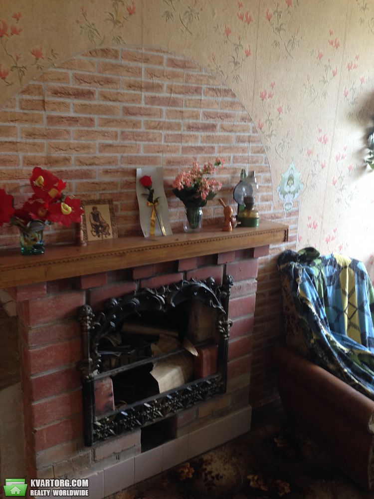 Sell house. Киевская обл., СТ — photo 4