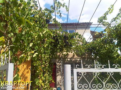 Sell house. Одесса, СТ "Тирас" — photo 3