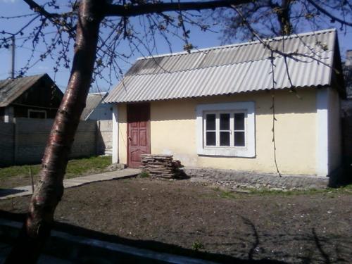 Sell house. Донецк, Бредихина — photo 2