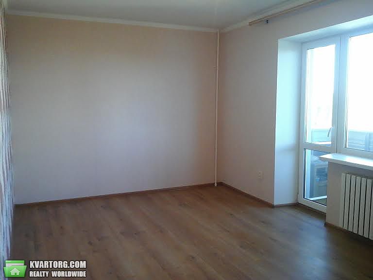Sell 2-room apartment. Днепропетровск, Набережная Ленина — photo 3