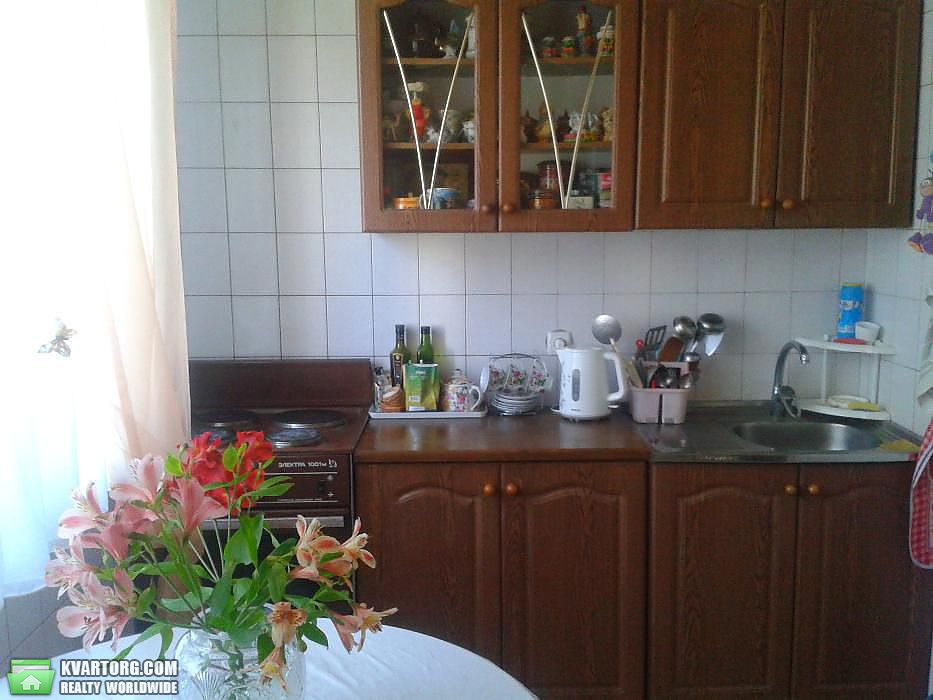 Sell 2-room apartment. Харьков, ул. Ком. Корка — photo 5
