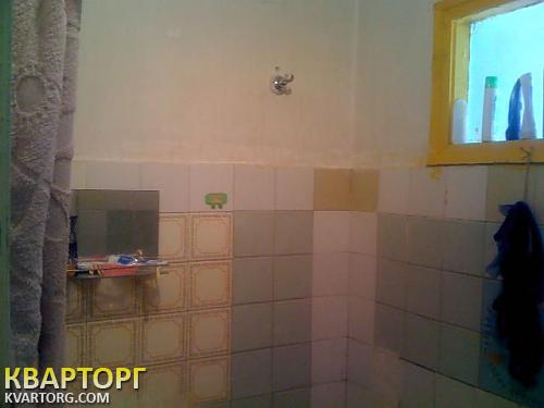 Sell 2-room apartment. Одесса, Рабина И/Вишневского — photo 7