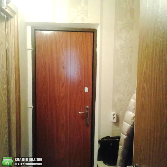 Sell 1-room apartment. Одесса, Махачкалинская — photo 7