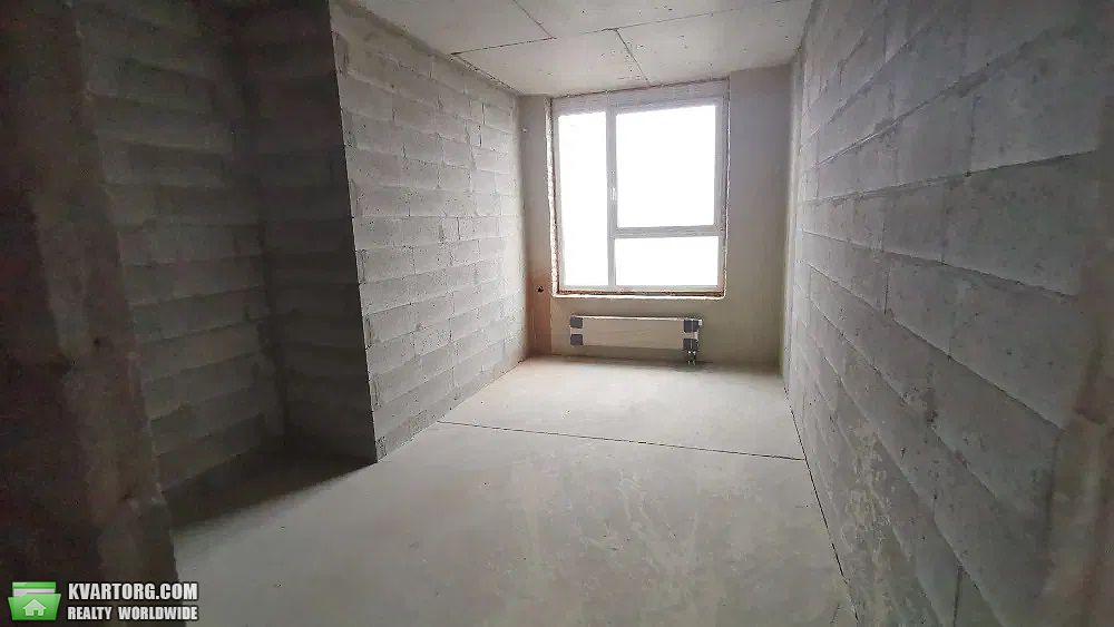 Sell 5-room apartment. Киев,  Стуса — photo 4