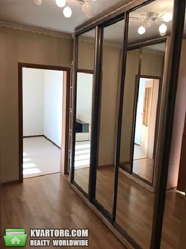 Sell 2-room apartment. Киев,  Правды пр — photo 3