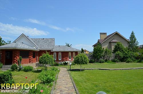 Sell house. Киев, Киево-Святошинский — photo 2