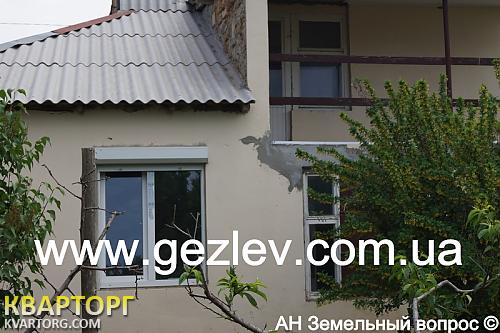 Sell house. АР Крым, ул. Кленовая — photo 2