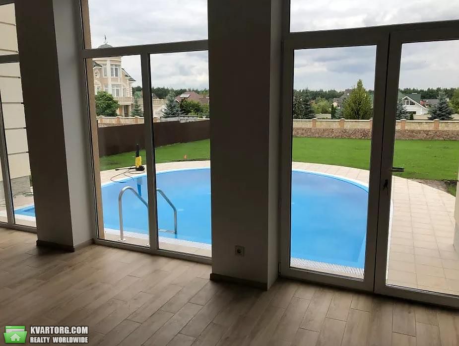 Rent out house. Киевская обл., Иванковичи — photo 10