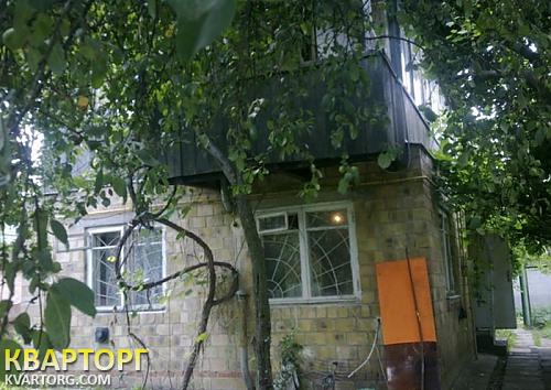 Sell house. Киев, Арефьева Константина — photo 5