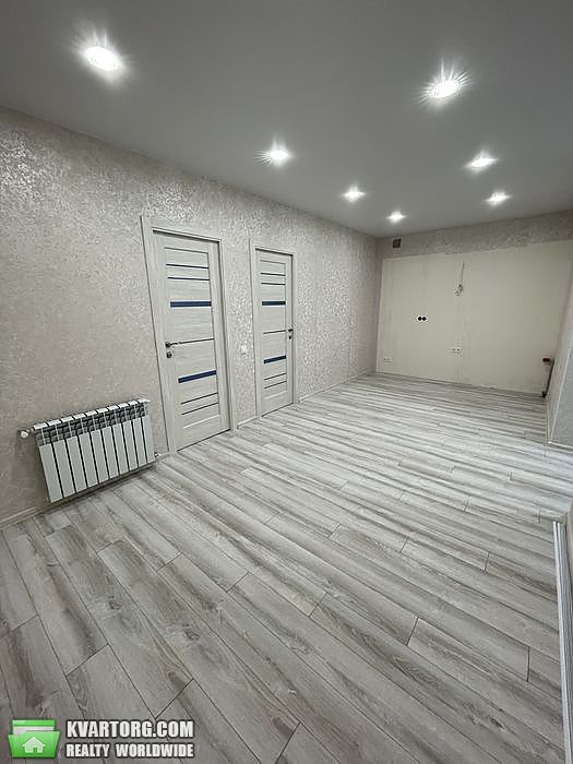 Sell 3-room apartment. Днепропетровск, Мандрыковская — photo 7