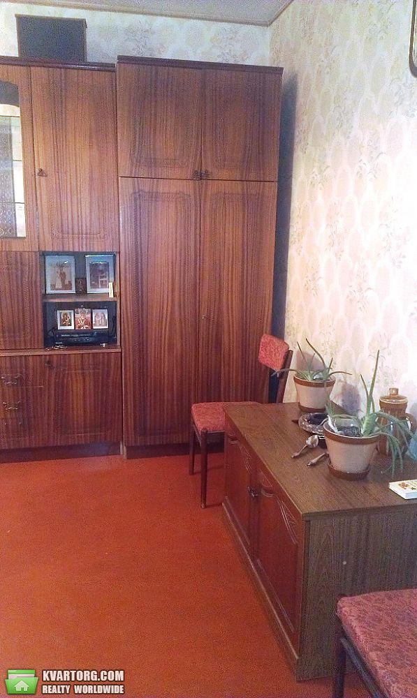 Sell 2-room apartment. Киев,  Королева пр — photo 4