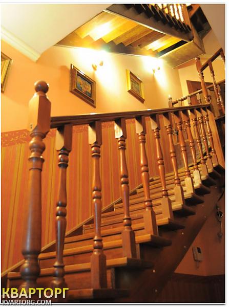 Sell house. Одесса, Веселая — photo 4