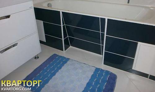 Rent out 1-room apartment. Одесса, аркадия — photo 2