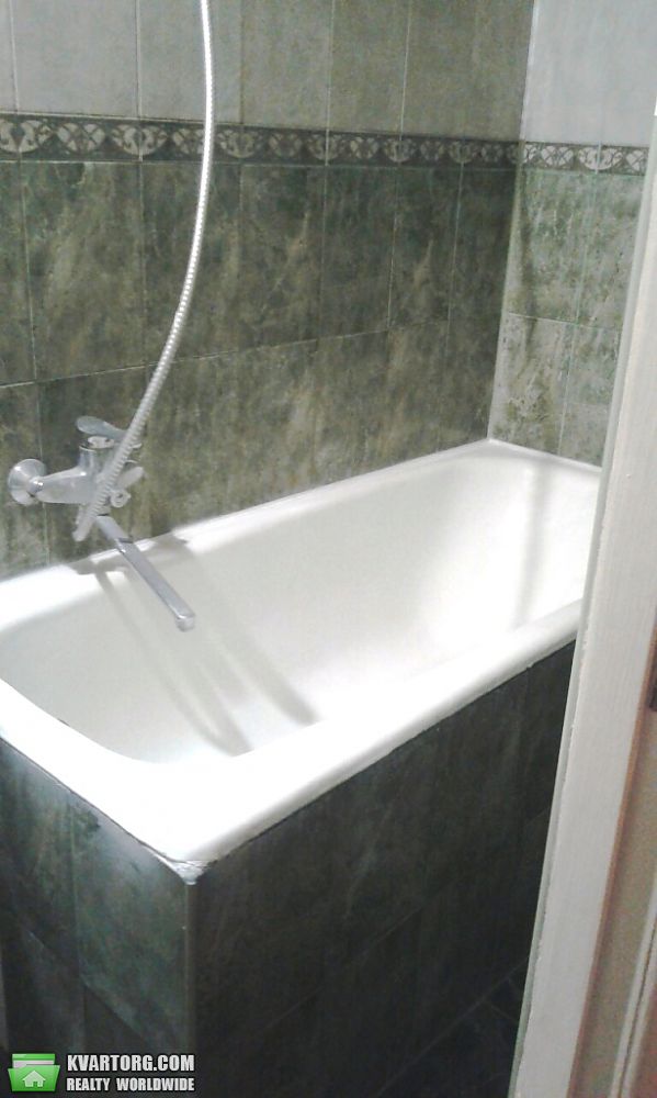 Sell 1-room apartment. Одесса, Польская — photo 7