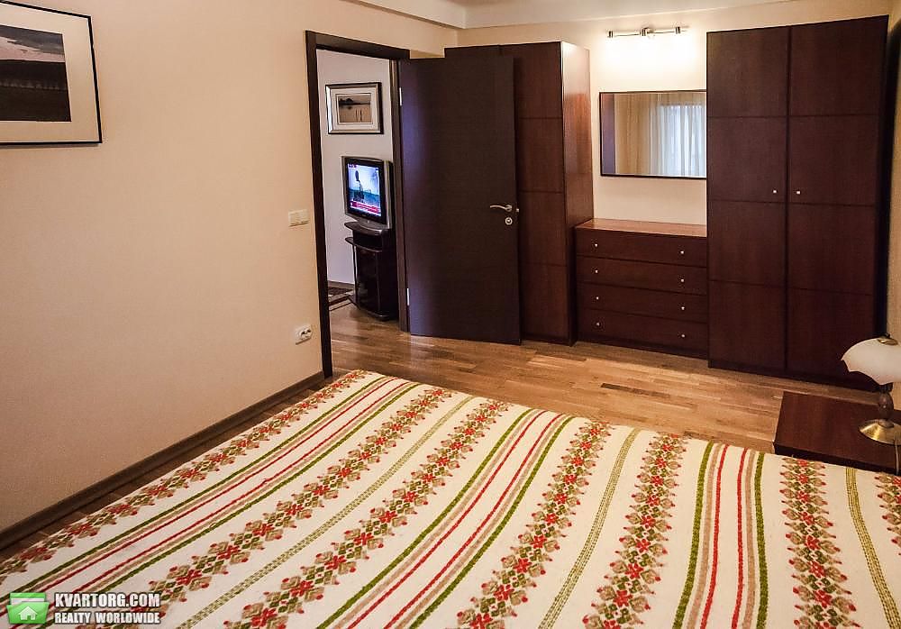Sell 2-room apartment. Киев,  Щербакова — photo 6