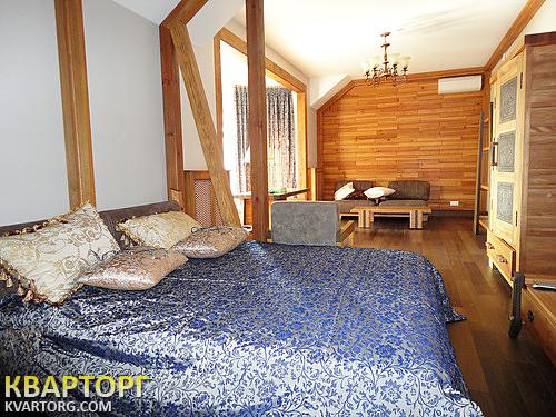Rent out house. Киев, - — photo 2