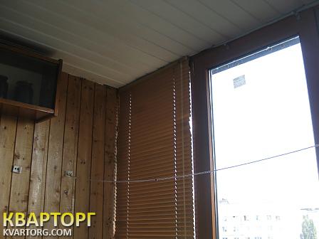 Sell 3-room apartment. Харьков, Корчагинцев — photo 3