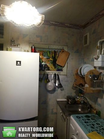 Sell 2-room apartment. Днепропетровск, Ушакова — photo 5