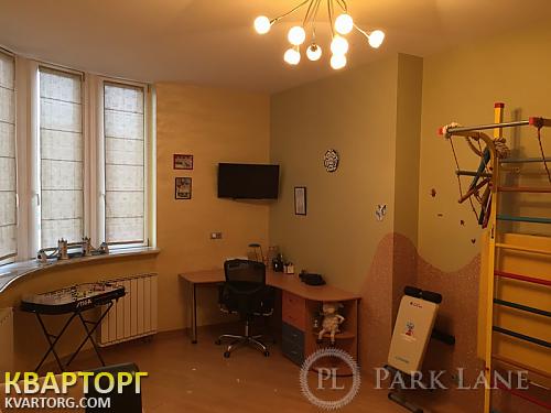 продам 3-комнатную квартиру. Киев,  Героев Сталинграда пр - фото 5