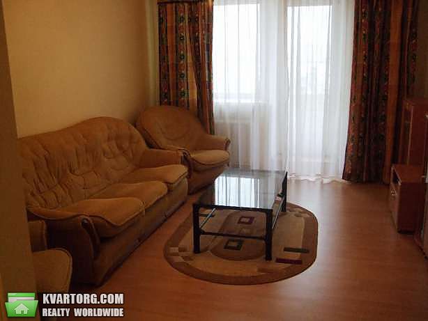 Rent out 1-room apartment. Днепропетровск, Миронова — photo 1