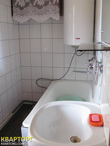 Rent out house. Киевская обл., Старые Петровцы — photo 8