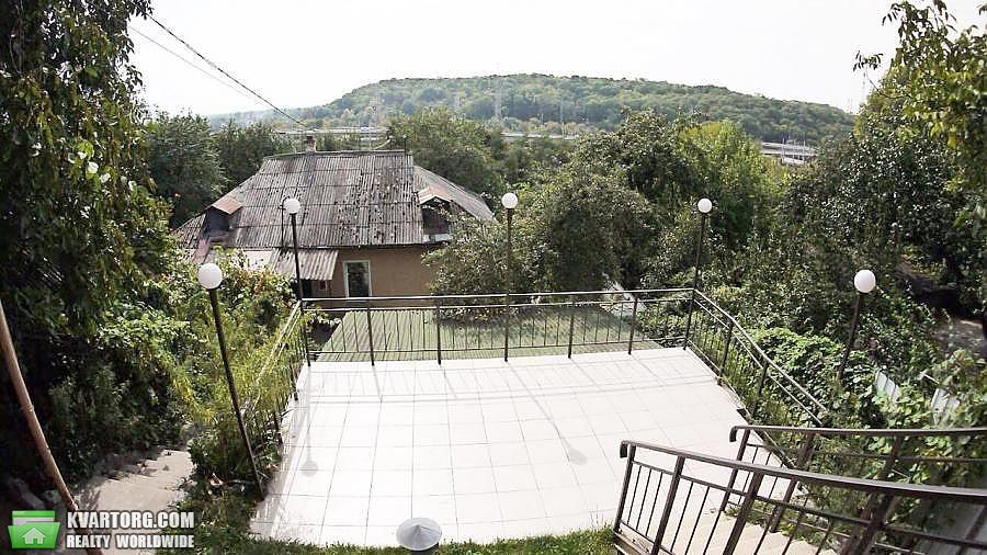Rent out house. Киев, Сорочинская — photo 3