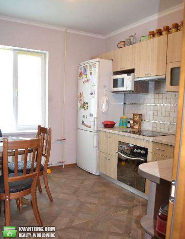 Sell 4-room apartment. Киев,  Ревуцкого — photo 6